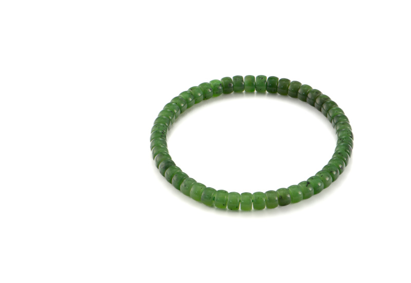 Hetian Biyu Collection