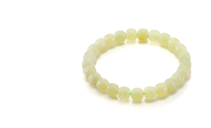 Bracelet<br/> Collection